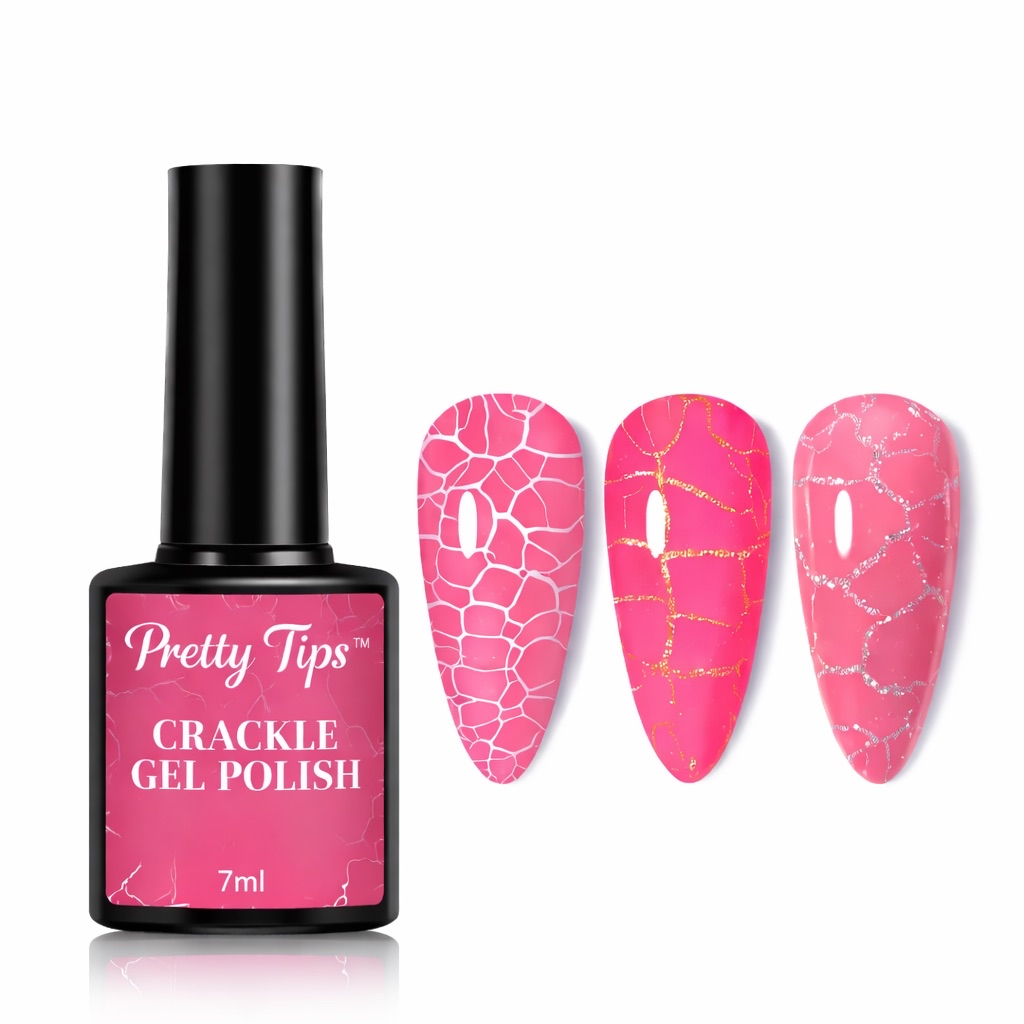 Pack Clean Sexy Summer - Kit Beauté Été (5 Produits)