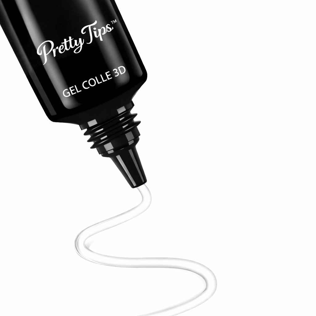 Pack Clean Sexy Summer - Kit Beauté Été (5 Produits)