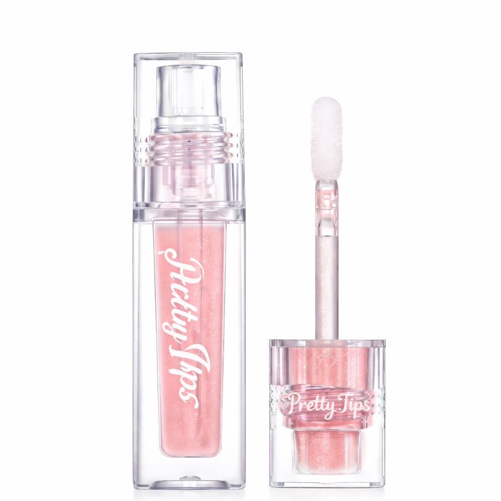 Pack Clean Sexy Summer - Kit Beauté Été (5 Produits)