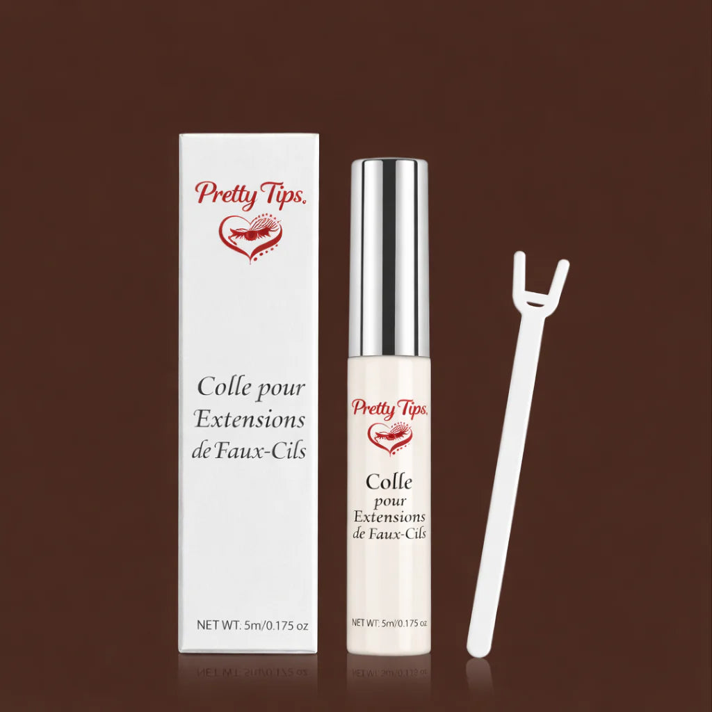 Premium Beauty Pretty Tips Glam Kit — 6 Beauty Products Set